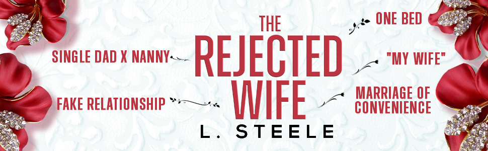 The Rejected Wife Tropes
