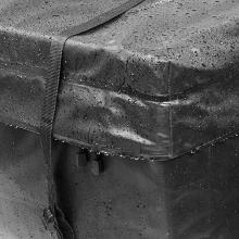 Small manufacture image 8