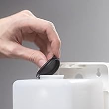 Small manufacture image 8