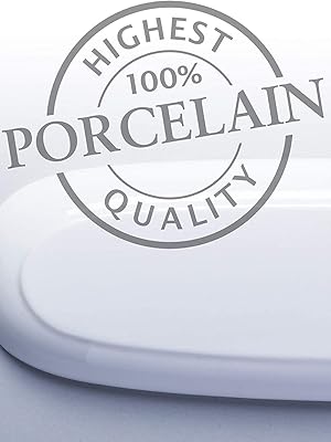 100% quality