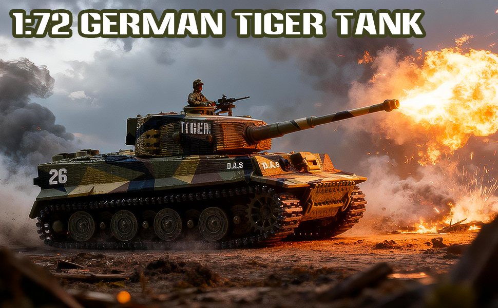 Large manufacture image 1