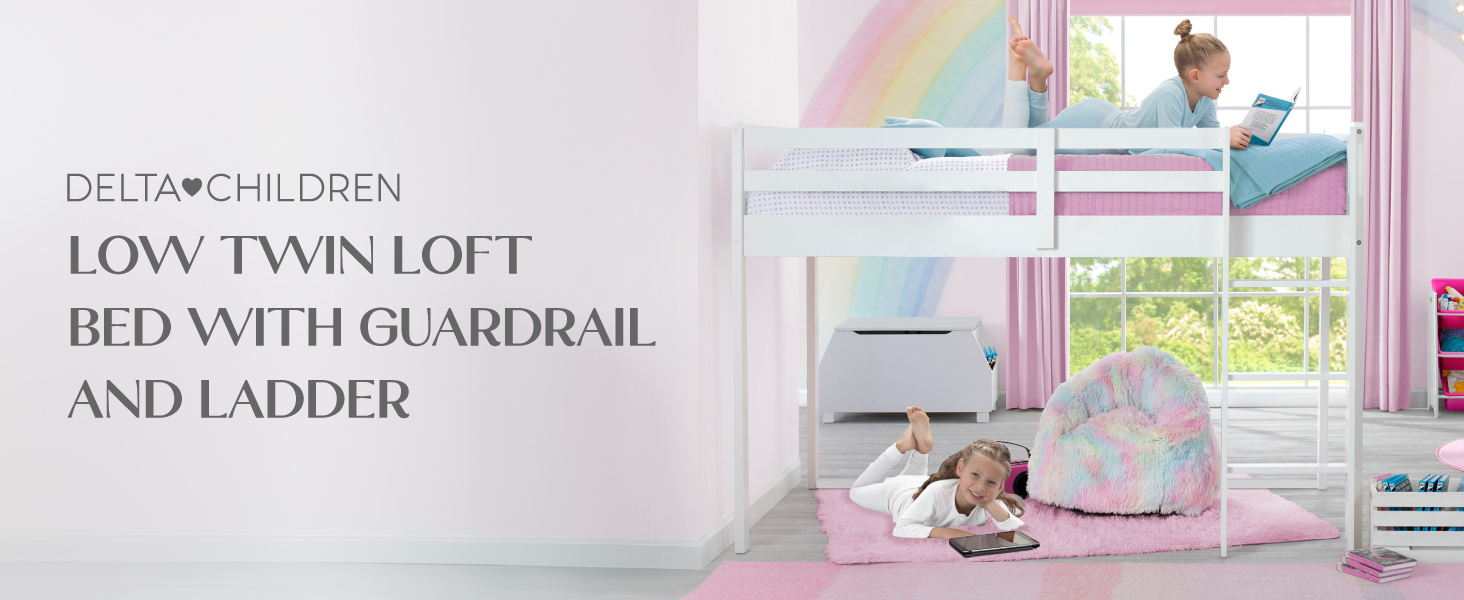 Large manufacture image 1