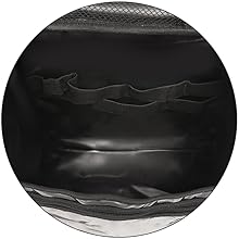 Small manufacture image 7