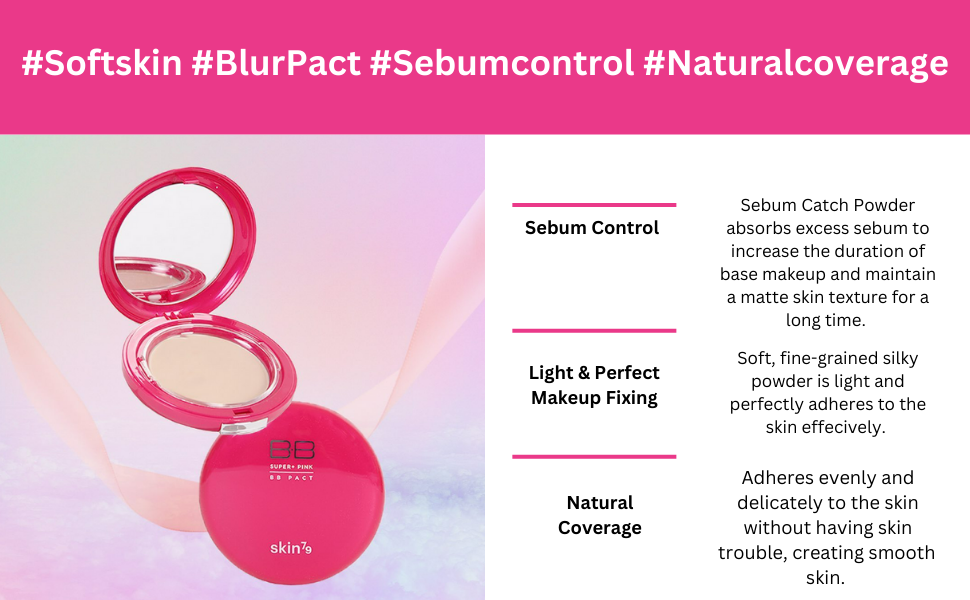 Does not rub off easily