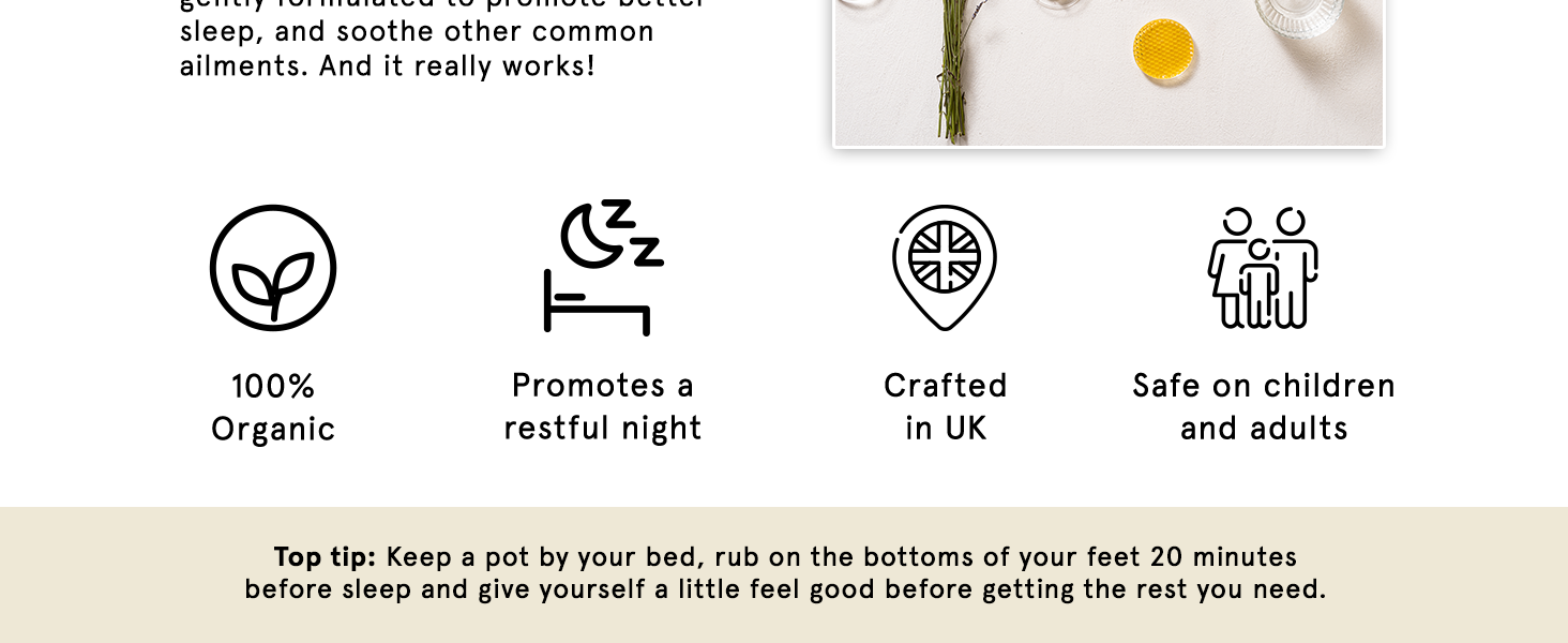 Large manufacture image 4