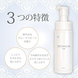 Amazon | アイナチュラプレミアム Ns フェイス クレンジング