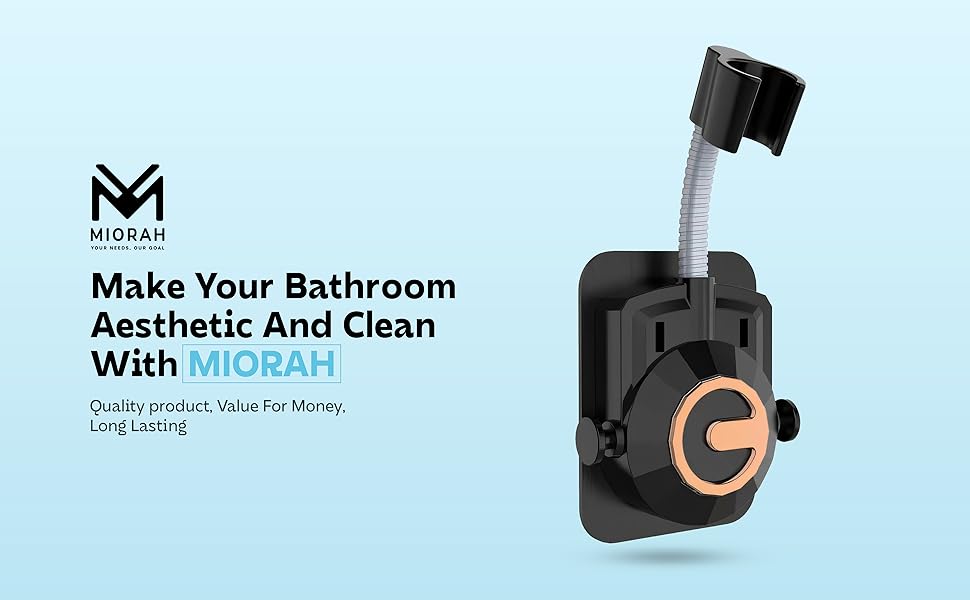 hand sawar for bathroom