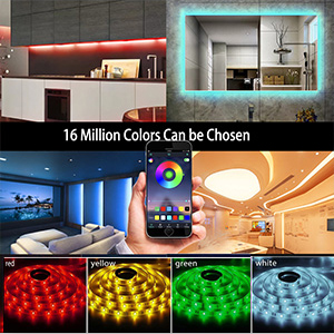 Small manufacture image 1