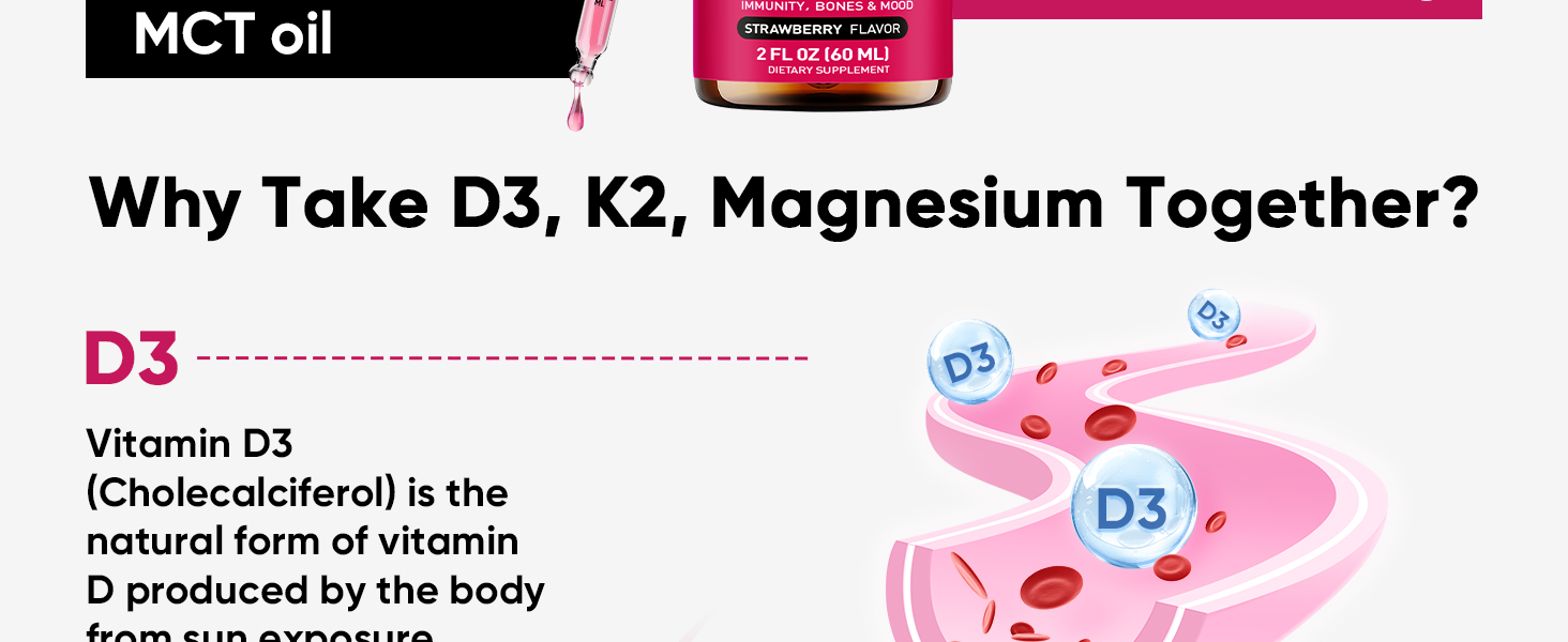 3vitamin d3 k2,d3 k2,d3,vitamin d3 5000 iu,vitamin d3 5000 iu,d3 vitamin,vitamin d gummies