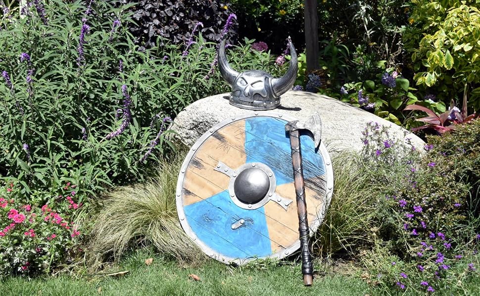 Large manufacture image 2