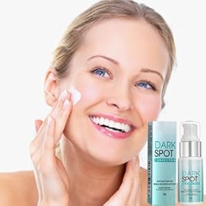 Small manufacture image 4