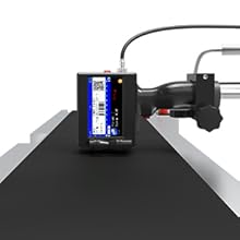 External Photoelectric Interface