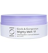 Geek & Gorgeous aPAD Beruhigendes Azelainsäure-Serum für Rötungen, empfindliche Haut, 30 ml
Geek & Gorgeous aPAD Beruh 96258f65 A19a 4950 8250 5c5167679025. AC SR166,182