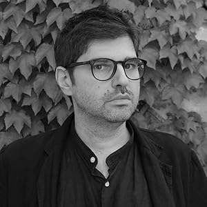 Luca Tortolini