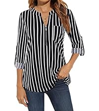 96268057 1b2c 4127 878b 524cea8701e3. AC SR200,225