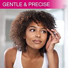 Gentle