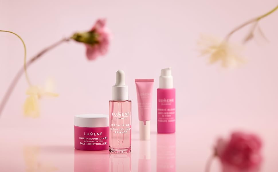 Large manufacture image 5