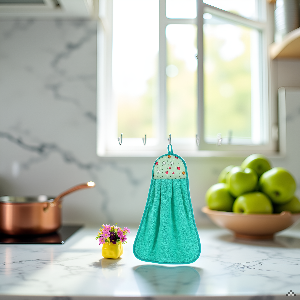 Image generated for ASIN B0FC53B81Q