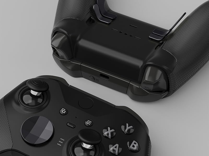 Thumbsticks for Xbox Elite Series 2 Core Controller