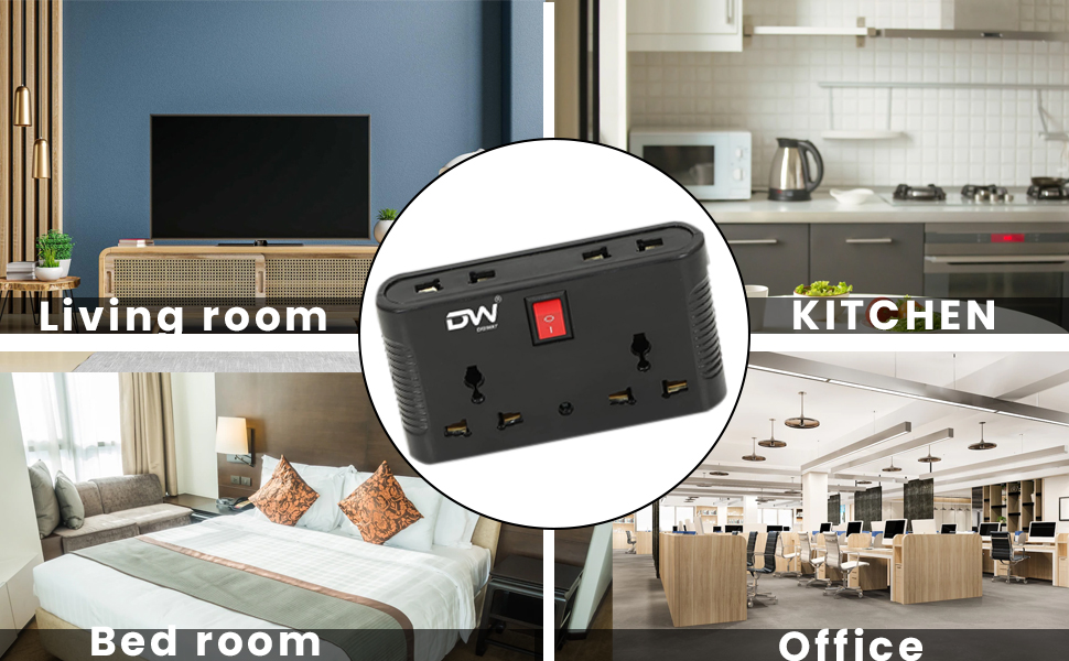 Large manufacture image 2