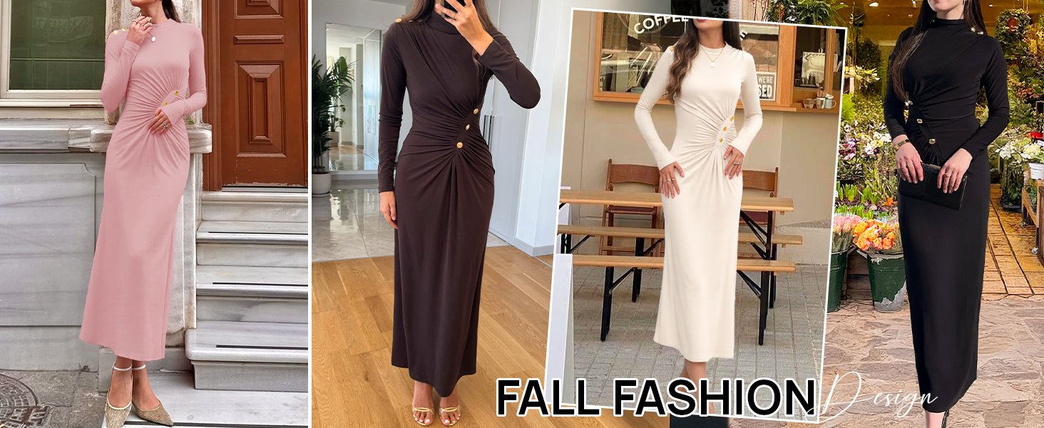 ZE325dress315