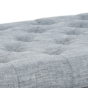Babion Storage Bench