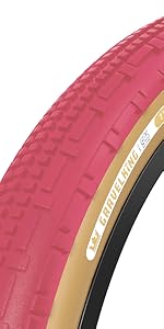 Amazon.co.jp: パナレーサー(Panaracer) グラベルキングX1 700