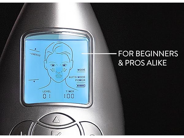 at home microdermabrasion professional machine