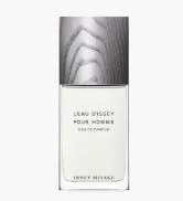 その他 issey miyake eau de toilette 100ml Amazon.com: Issey Miyake L'Eau d'Issey Pour Homme Eau de