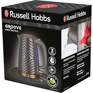 Small manufacture image 10