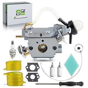 きゅうり Amazon.com: John Deere AM109258 Ignition Electrical Coil 425