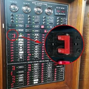 Small manufacture image 6