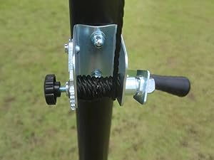 Small manufacture image 3