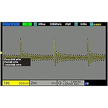 Small manufacture image 8