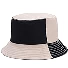 Small manufacture image 13