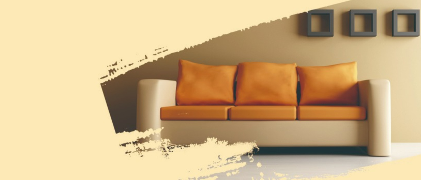 Wise Owl Furniture Salve