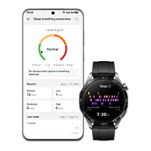 Durma bem todas as noites  