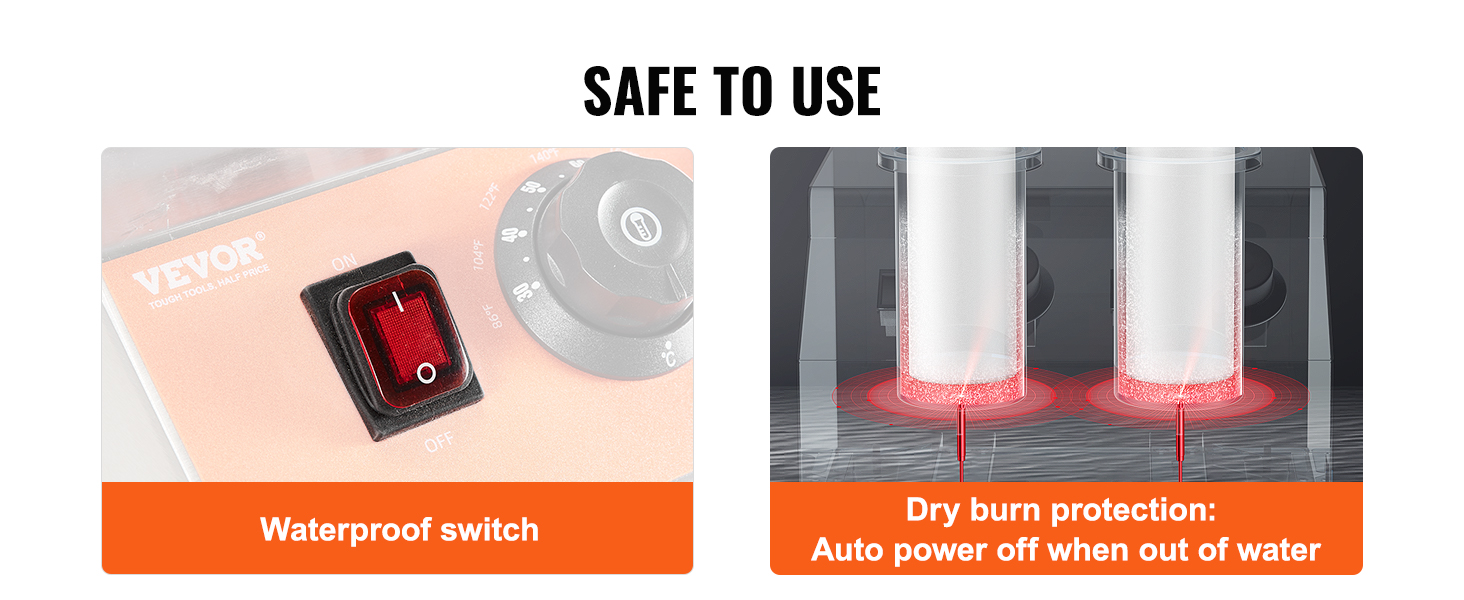 cheese dispenser machine