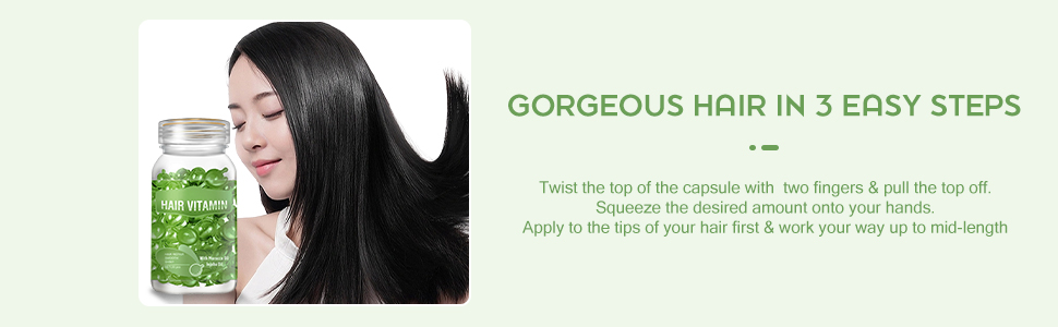 bali hair vitamin oil capsules, vitamina para el cabello, hairtamin vitamins, kerastase hair serum