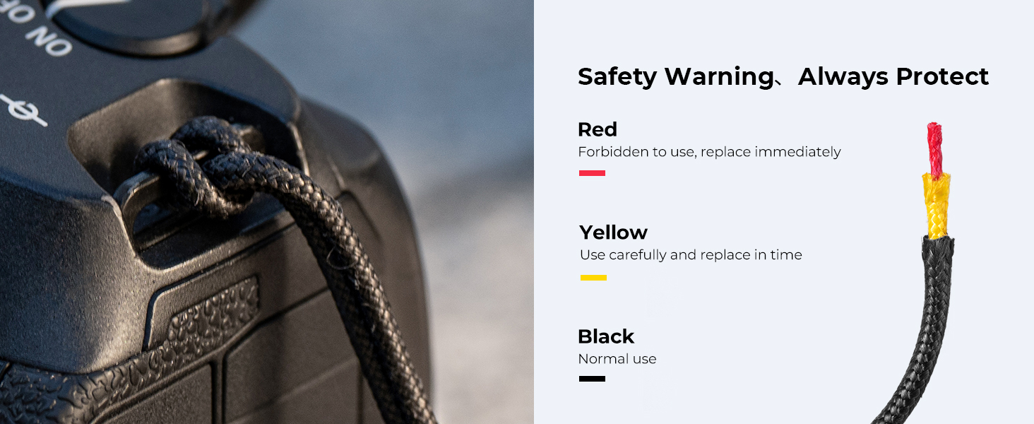 camera sholder sling strap