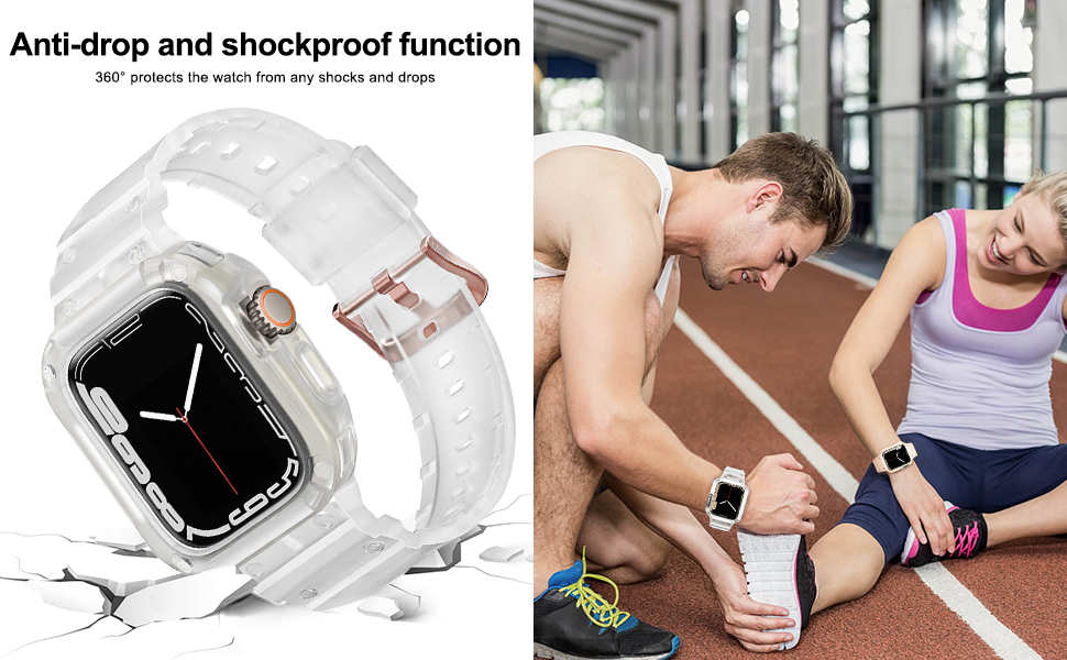 Large manufacture image 5