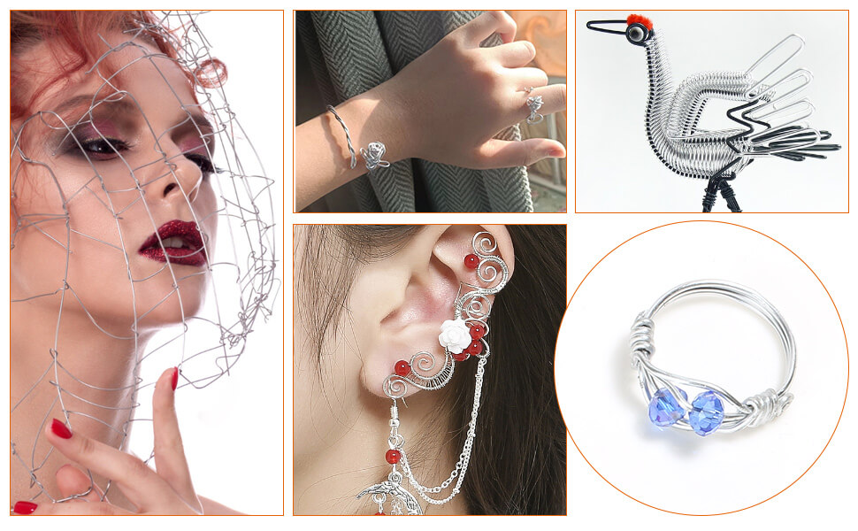 Large manufacture image 3