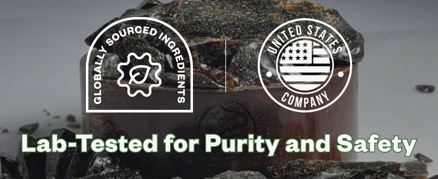 Large manufacture image 6