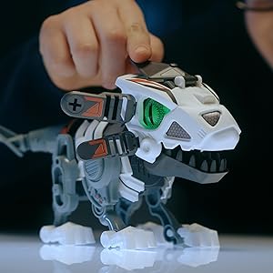 Small manufacture image 1