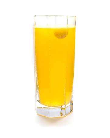 immune boost