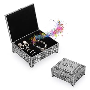 アイドル mamamoo Special Jewelry Box アイドル mamamoo Special Jewelry Box Mamamoo Special Jewelry