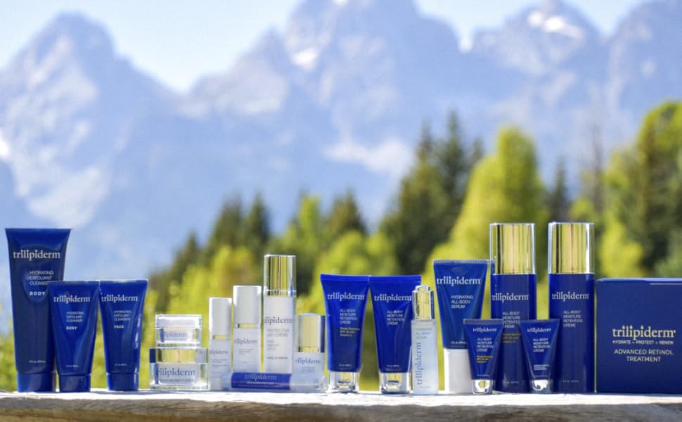 Large manufacture image 3