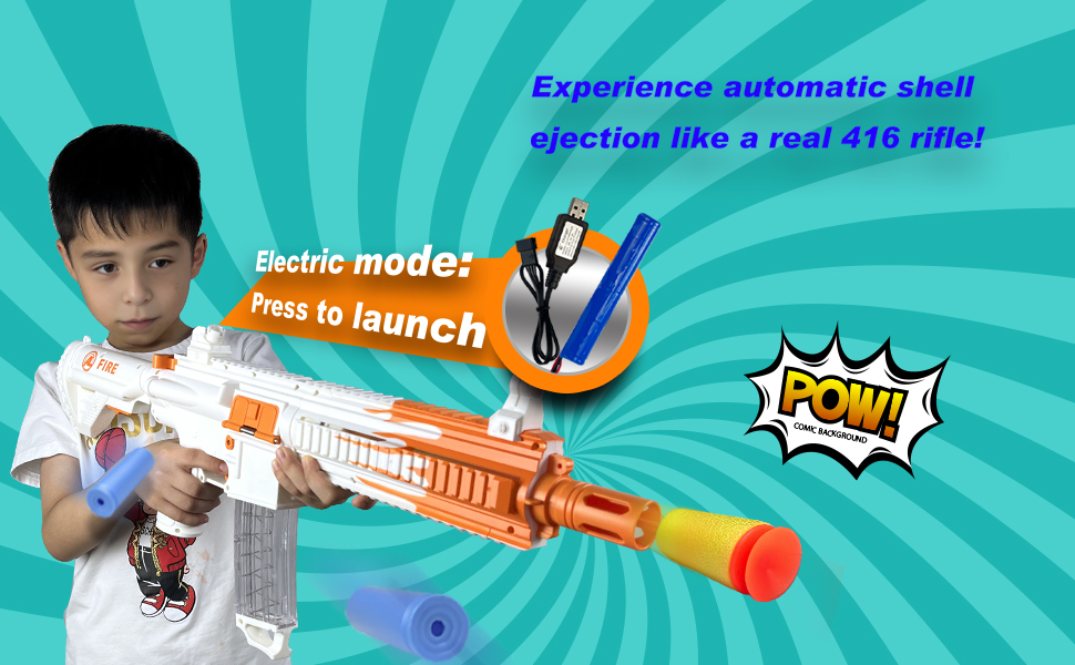 Large manufacture image 1