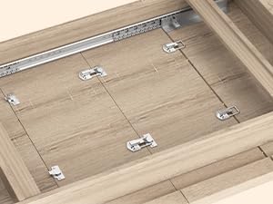 Small manufacture image 4
