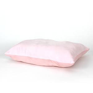 Super soft cushion